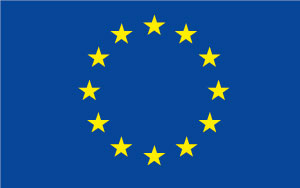 Rukomet svima