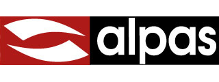 Alpas