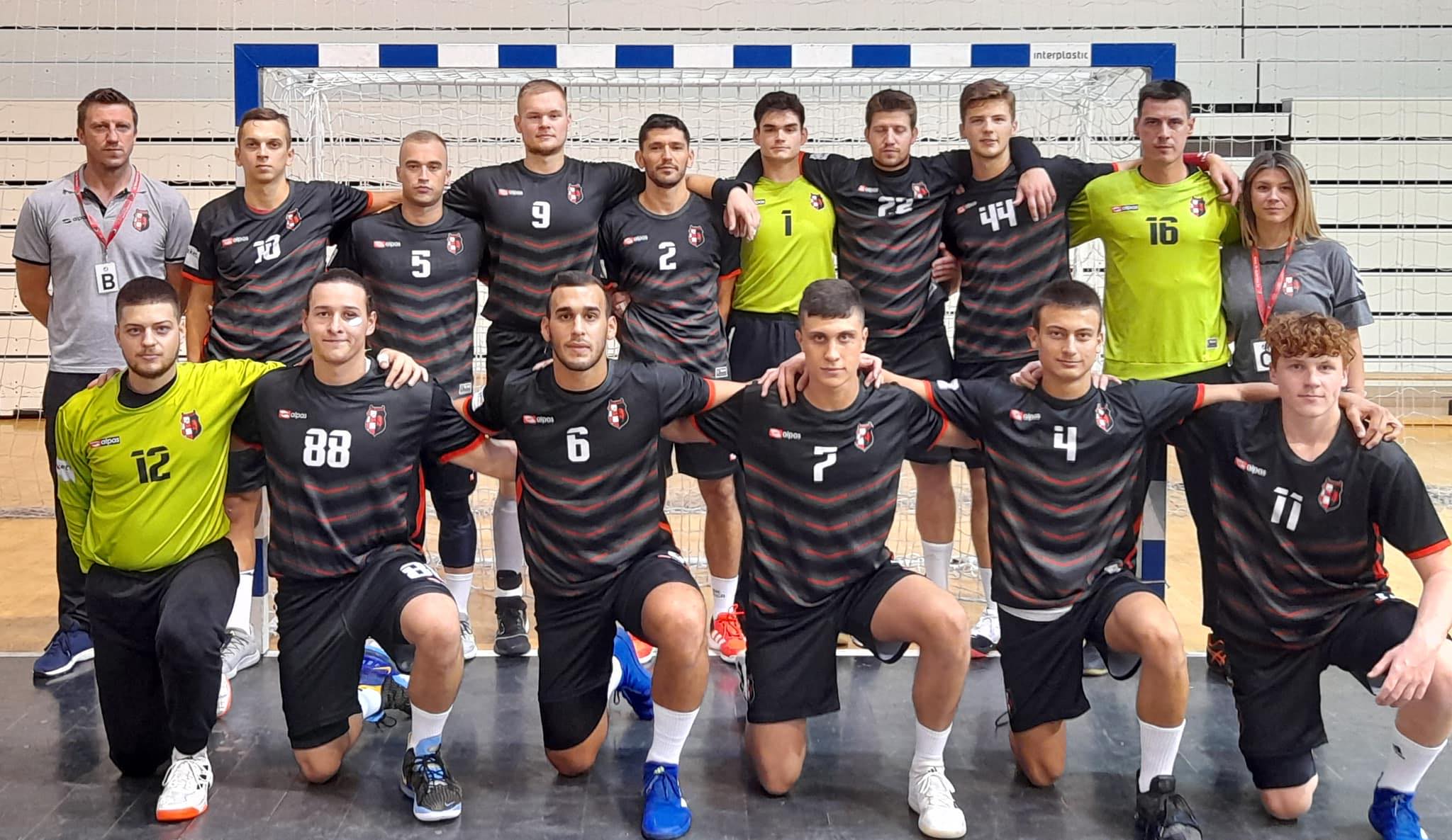 Paket24 Premijer liga sezona 2021./2022.
