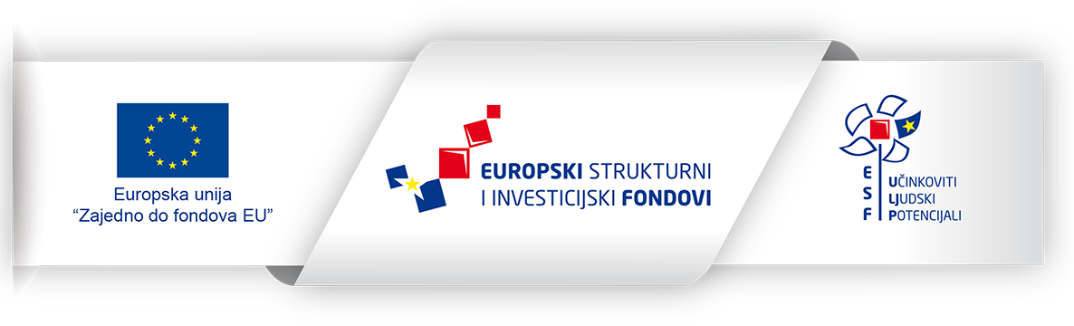 THE AMAZING SLIDESHOW ADDON!